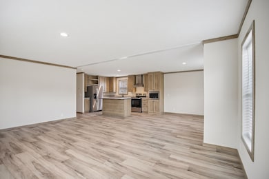 1575 Wixtown Rd, Westmoreland, TN 37186 - photo 3