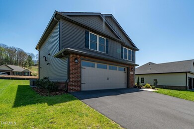 117 Ervin Loop (4 of 43)