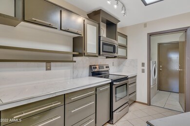 17012 N 107th Ave, Sun City, AZ 85373 - photo 4