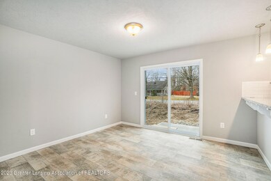 DCE002-i1810-Nook