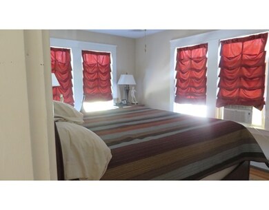 11 Gertrude St unit 2, Uxbridge, MA 01569 - photo 5