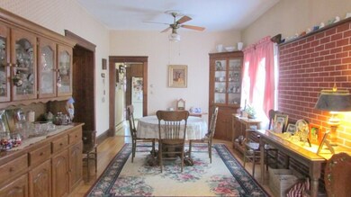 12 Church St, Greenville, RI 02828 - photo 7
