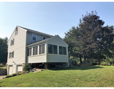 9 Green Valley Rd, Medway, MA 02053 - photo 6