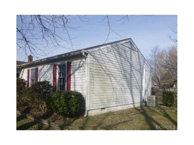 5842 Huntingcreek Dr, North Chesterfield, VA 23237 - photo 2