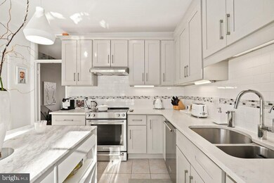 7525 Bradley Blvd, Bethesda, MD 20817 - photo 7