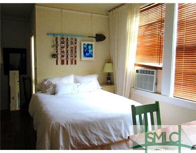 Master Bedroom.