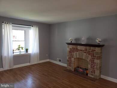 1909 Larkhall Rd, Dundalk, MD 21222 - photo 5