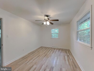 45892 W Quincy Terrace, Lexington Park, MD 20653 - photo 6