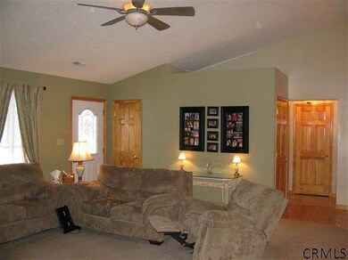 33 Santee Dr, Gansevoort, NY 12831 - photo 6