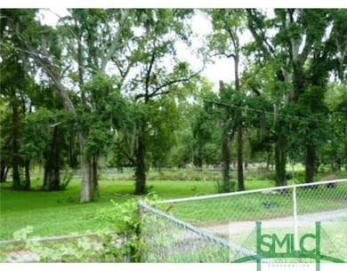 Other. View of Playground/Park from the Backyard o
