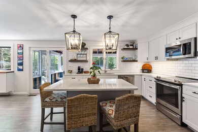 65 Captain Thomas Rd, Ogunquit, ME 03907 - photo 7