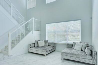 2201 SW 118th Ave, Miramar, FL 33025 - photo 3