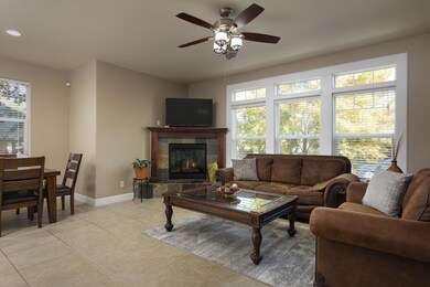 63217 Logan Ave (5 of 25)