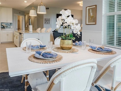 5467 Double Eagle Cir unit 3213, Ave Maria, FL 34142 - photo 7