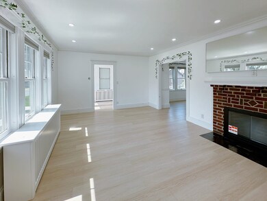 18 Edgehill Rd, Arlington, MA 02474 - photo 6