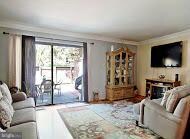 15308 Postillion Terrace, Woodbridge, VA 22191 - photo 3