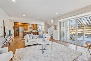 6966 S Buchanan Ct, Aurora, CO 80016 - photo 6