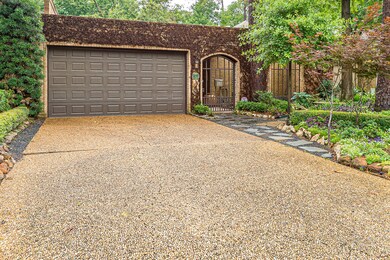 6 Bayou Shadows St, Houston, TX 77024 - photo 3