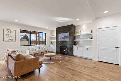 Inside-Spokane-10th Interiors-2