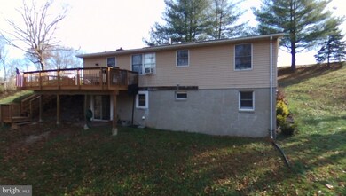 8410 Dollyhyde Rd, Union Bridge, MD 21791 - photo 3