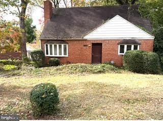 2804 Belleview Ave, Cheverly, MD 20785 - photo 2