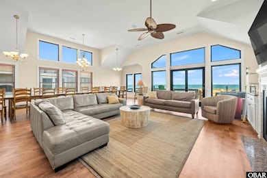 8225 S Old Oregon Inlet Rd unit 52, Nags Head, NC 27959 - photo 6