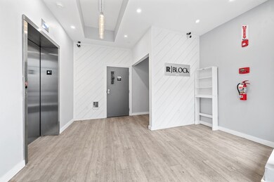 5 Pleasant St unit 503, Worcester, MA 01609 - photo 7