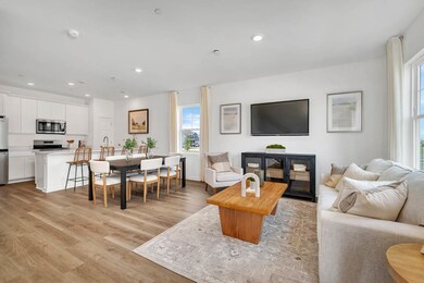 2272 Barbera Dr, Oswego, IL 60543 - photo 3