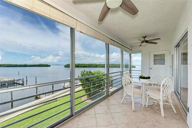 600 Sutton Place unit 205, Longboat Key, FL 34228 - photo 4