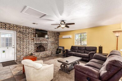 1410 S Hedge, Mesa, AZ 85210 - photo 5