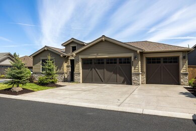 2638 NW Boulder Ridge (2 of 24)