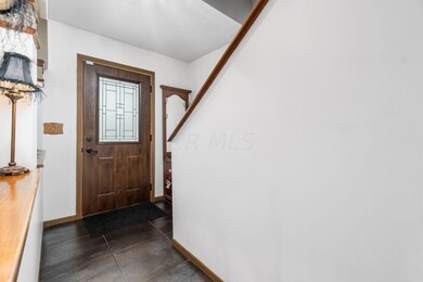 5985 Rover Ln, Columbus, OH 43232 - photo 4