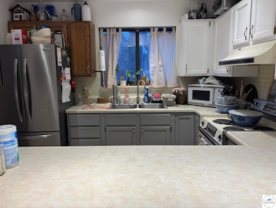 1505 Swiss Village Rd unit 3A, Osage Beach, MO 65065 - photo 5