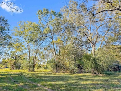 Tbd Cr 2090, Liberty, TX 77575 - photo 6