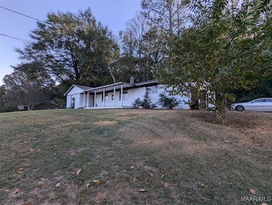 113 Deer Trace, Prattville, AL 36067 - photo 2