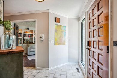 3-web-or-mls-631-sycamore-pl
