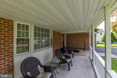 1633 Latch String Ln, Hatfield, PA 19440 - photo 6