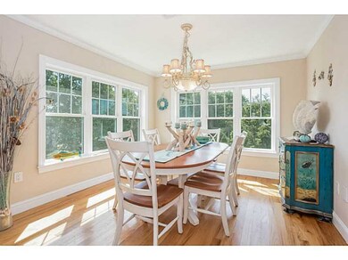 2 3rd St, Charlestown, RI 02813 - photo 7