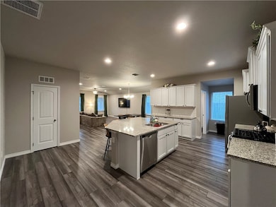 7721 Iron Man Dr, Corpus Christi, TX 78414 - photo 3