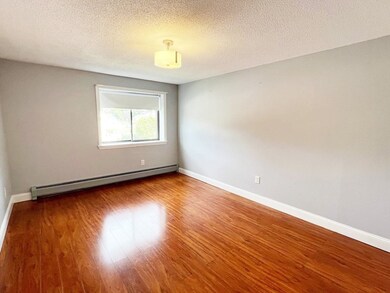 127 King St unit 203, Franklin, MA 02038 - photo 5