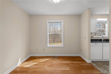 1766 Gardners Rd, Mineral, VA 23117 - photo 4