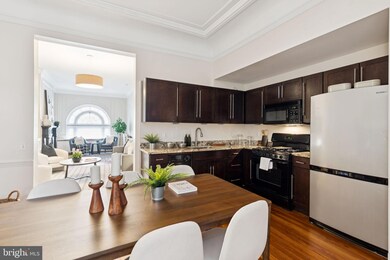 238 S 13th St unit 1, Philadelphia, PA 19107 - photo 4