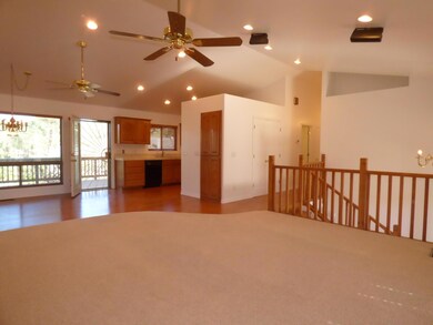 1106 E Phoenix St, Payson, AZ 85541 - photo 5