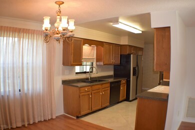 Kitchen1
