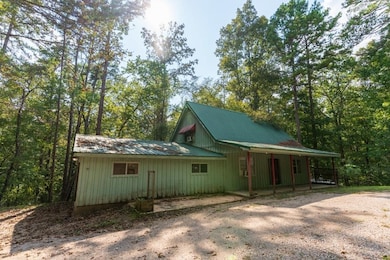 1880 Sandy Springs Rd, Middleton, TN 38052 - photo 5