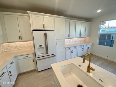 Kitchen 3