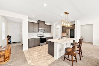 27108 Oncore Dr, Menifee, CA 92585 - photo 5