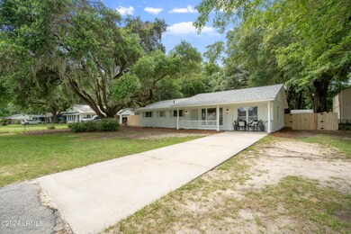 4019 Shell Point Road-3