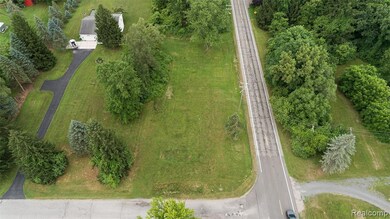 39357 Wade Rd, Romulus, MI 48174 - photo 6