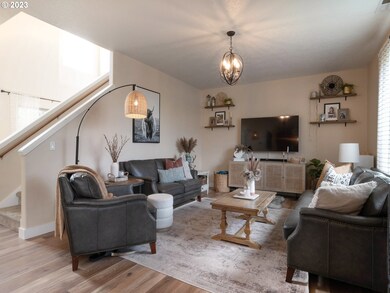 80 Honer Loop, Creswell, OR 97426 - photo 7